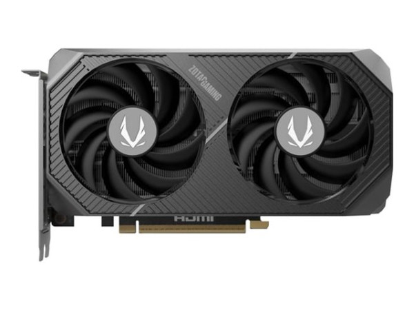 Zotac GeForce RTX 5060 Ti Twin Edge 8GB (DLSS 4, 3x