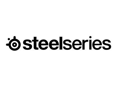 Steelseries Arctis Nova 5 Wireless (schwarz)