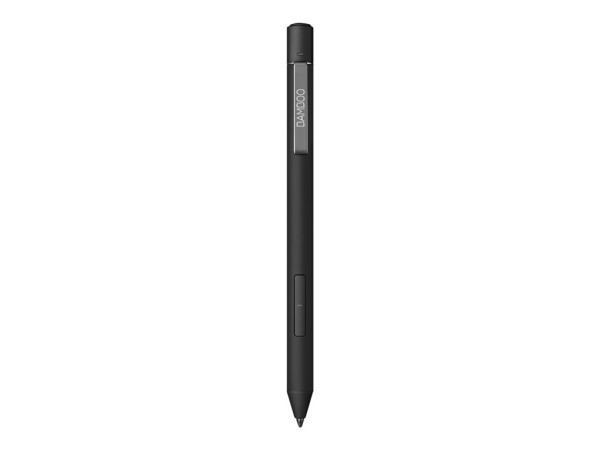 Wacom Bamboo Ink Plus bk schwarz