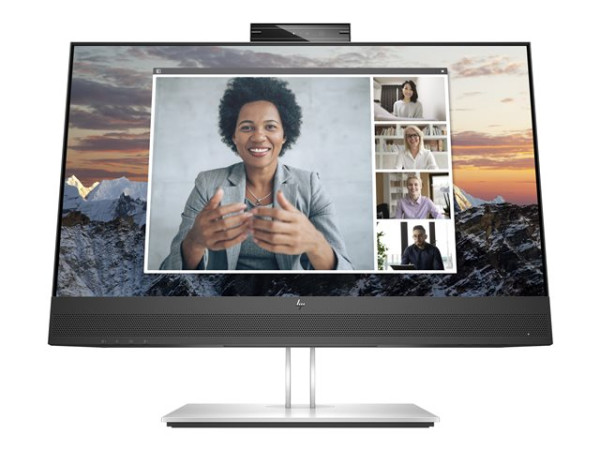 HP 24 L E24m G4 FHD