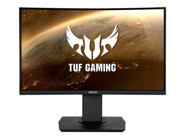 Asus 24 TUF Gaming VG24VQR