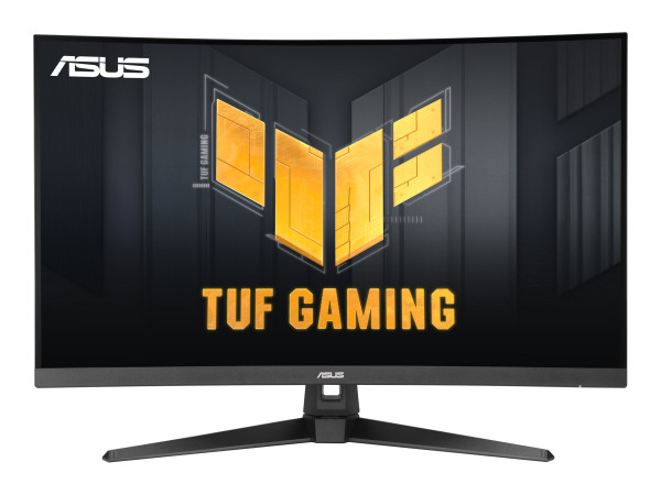 Asus TUF Gaming VG32VQM5B (80 cm (31.5 Zoll), schwarz,