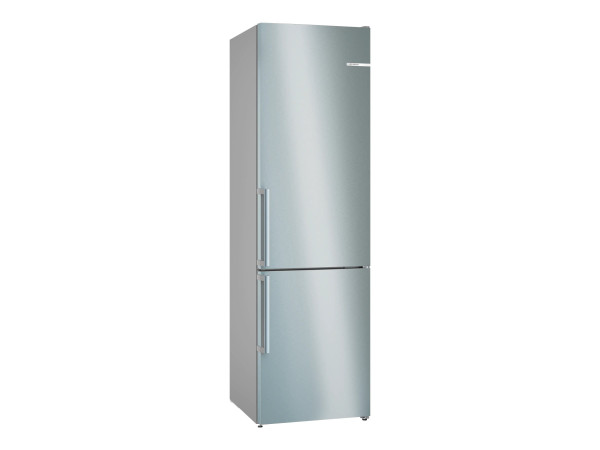 Bosch Bosc KÃ¼hGefKo KGN39VICT Serie 4 C inox