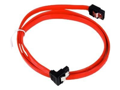 Kabel - Serial ATA 50 cm 7-Pin SATA - 7-Pin SATA Sharkoon