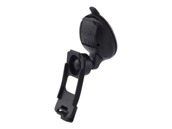 Garmin GARM Saugnapfhalterung f Drive Assist 50 |