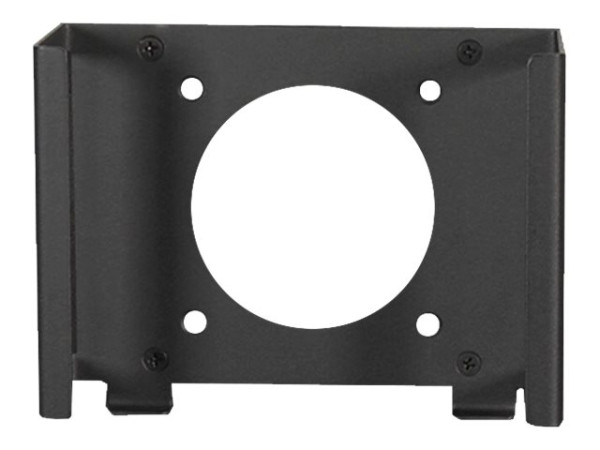 Sonnet PuckCuff VESA Mount for eGFX | Breakaway Puck