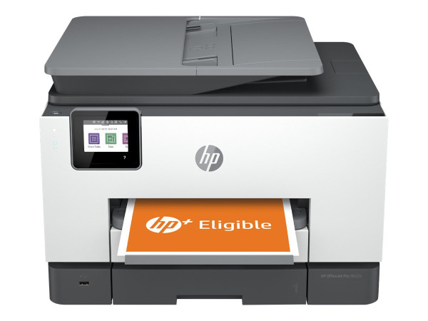 HP OfficeJet Pro 9022e D/K/S/F