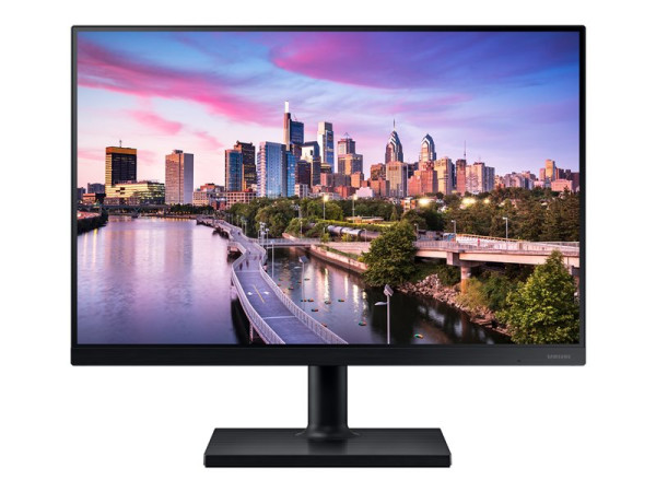 Samsung 24 L F24T450GYU LF24T450GYUXEN