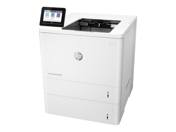 Hewlett-Packard HP LaserJet Enterprise M608x A4