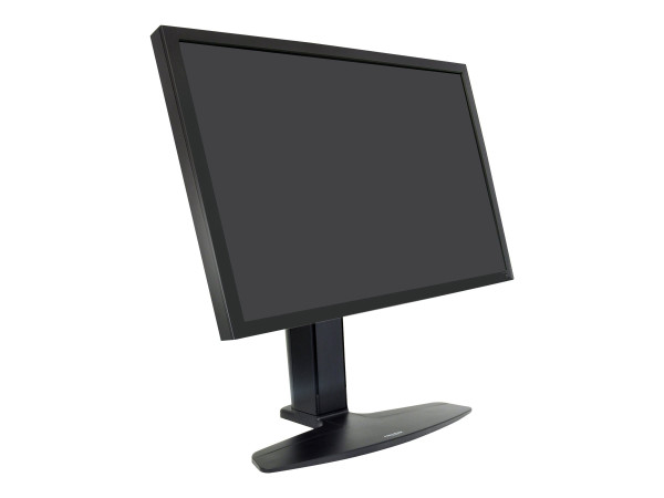 Monitore - Halterungen für Flachbildschirme von 50,8 cm