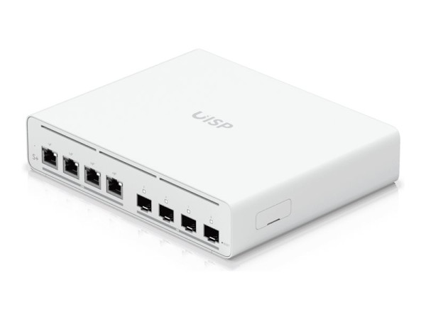 Ubiquiti UISP Switch Plus