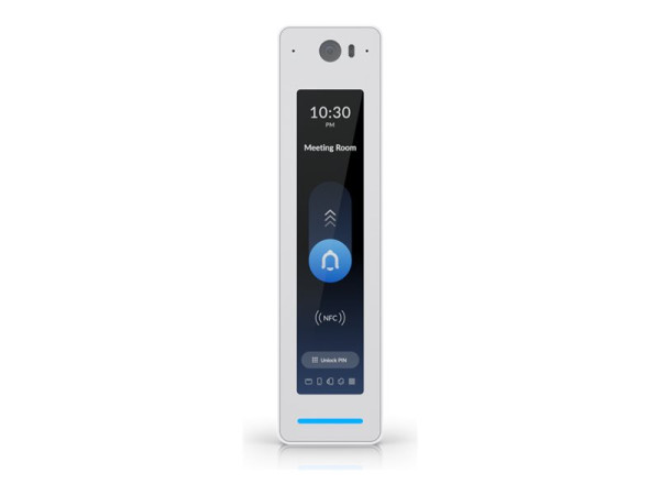 Ubiquiti G3 Reader Pro (weiß)