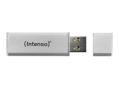 USB-Stick 16GB Intenso 3.0 Ultra Line