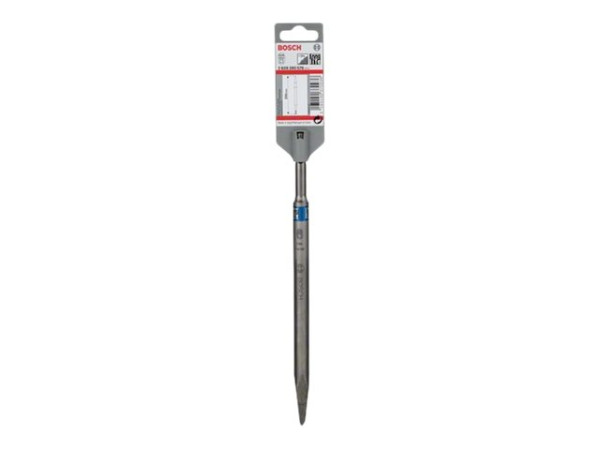 Bosch SDS-plus Spitzmeissel Long Life 250