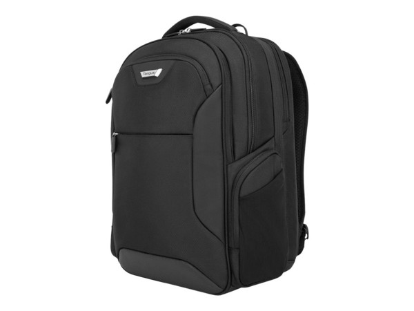 Targus Corporate Traveller 39,62 cm (15,6") Rucksack