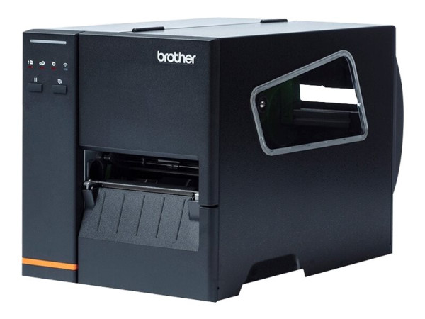 Brother P-touch TJ-4120TN