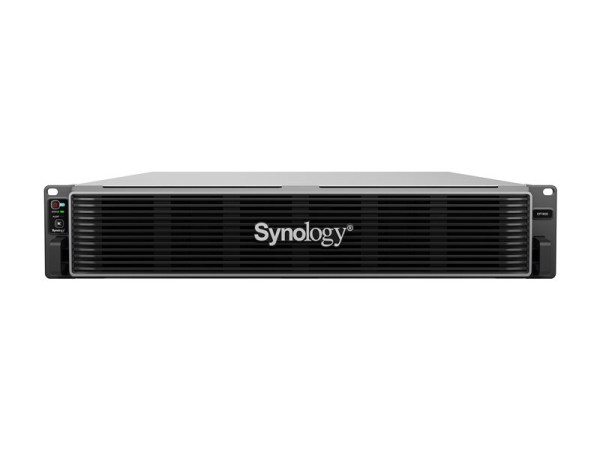 Synology Synology ActiveProtect Appliance DP7400