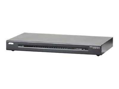 ATEN 16-Port Serieller Konsolen Server | SN9116CO 16