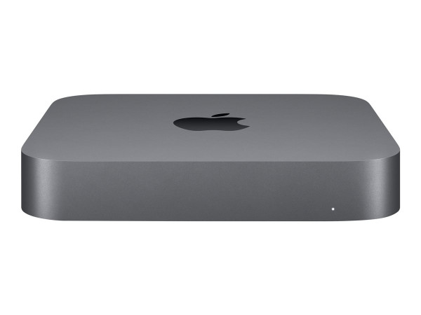 Apple Mac mini 3,0 i5 8GB/512GB | MXNG2D/A