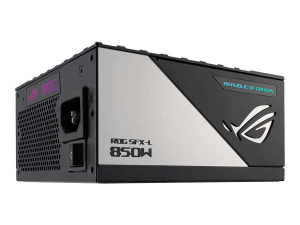 Asus ROG Loki SFX-L 850W Platinum 850W