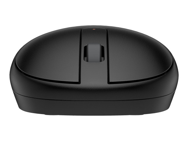 HP 240 Bluetooth Mouse | 3V0G9AA#ABB