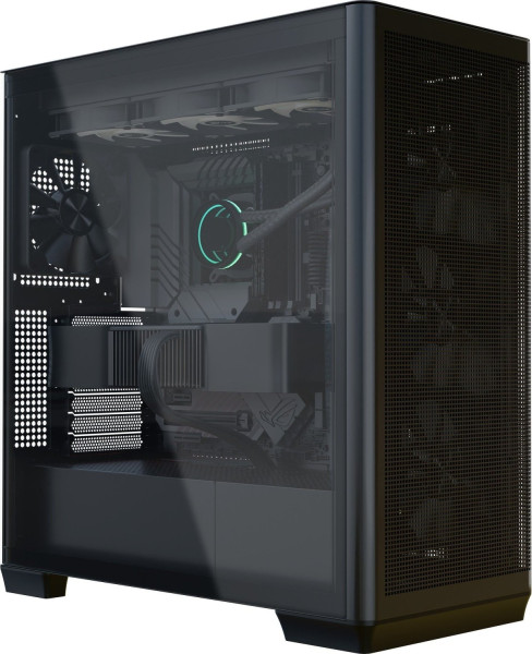 APNX C1-R-BK-v3