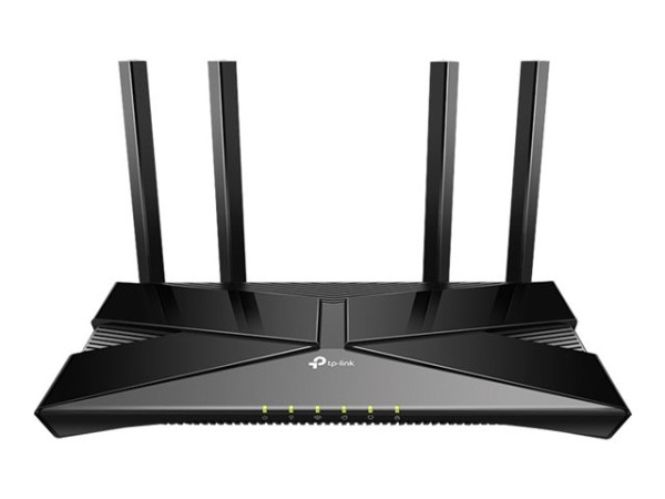 TP-Link Archer AX53