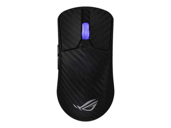 Asus ROG Harpe Ace Extreme (schwarz)