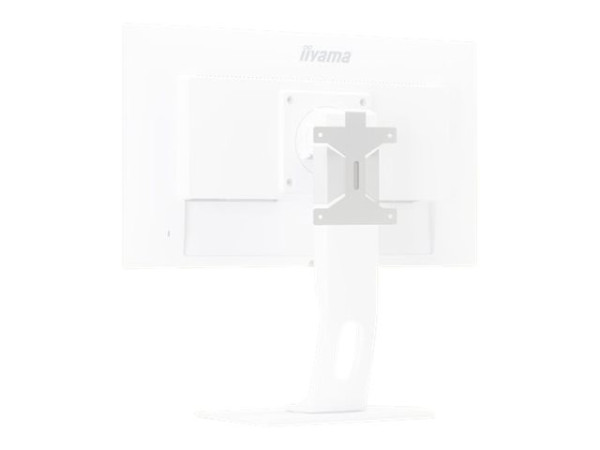 Iiyama Iiya VESA Mounting Kit MD BRPCV03-W wh weiß