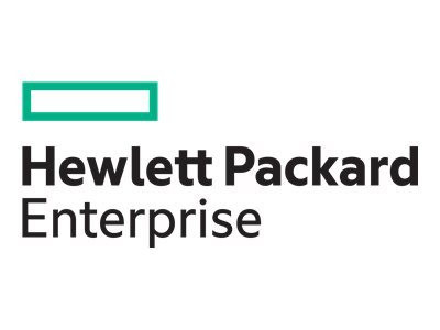 Hewlett-Packard Enterprise 600GB 12G SAS 15K rpm SFF SC