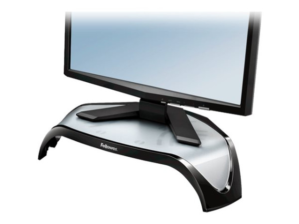 Fellowes Smart Suites Monitorständer (8020101)