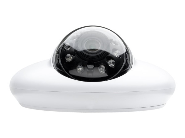 Ubiquiti UVC-G3-Dome PoE/1080p/4MP weiß