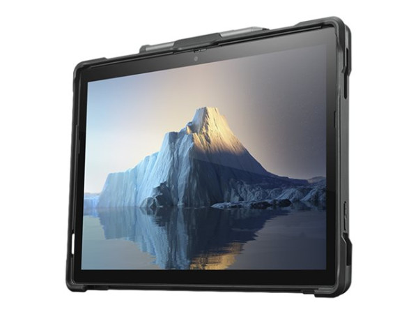 Lenovo Leno TB X12 Tablet Protective Case 4X41A08251