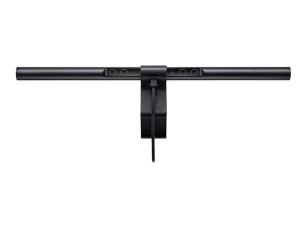 BenQ BenQ ScreenBar Monitorlampe Schwarz