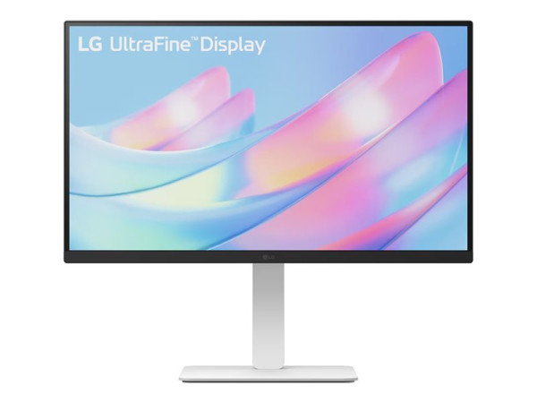 LG Monitor 27US550-W 27US550W (27US550-W.AEU)