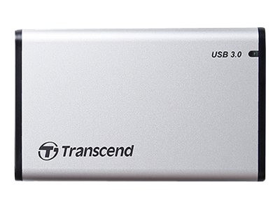 480 GB Transcend JetDrive 420 USB 3.0 485MB/410MB