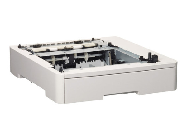 Canon Papierfach PF-701