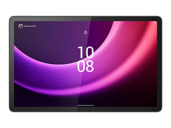 Lenovo Tab P11 (2nd Gen) (ZABL0034SE) (grau, Android 12)