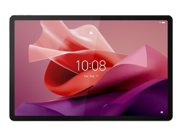 Lenovo Tab P12 TB370FU, 8GB RAM, 128GB, Storm Grey