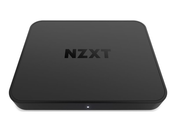 NZXT Capture Card Signal 4K30 ST-SESC1-WW