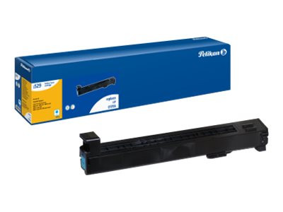 Pelikan Peli Toner CY 31500 Seiten 4236203 kompatibel