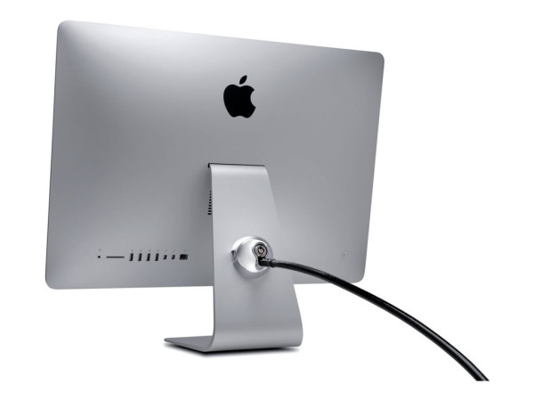 Kensington KENS SafeDome Secure-ClickSafe iMac | K64962EUA