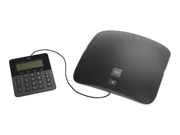 Cisco Unified IP Conference Phone 8831 VoIP (SIP)
