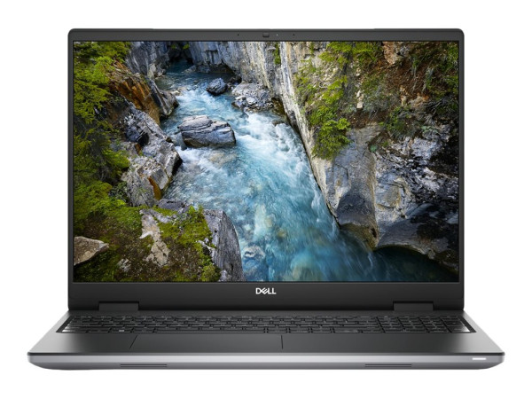 Dell Precision 7680 i9 32 N gy W11P MVHK0