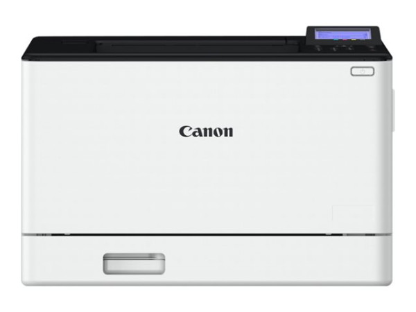 Canon Cano i-Sensys LBP673CDW