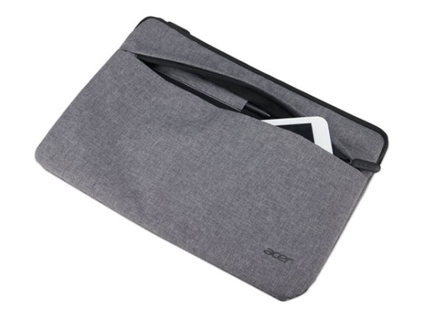 Acer Protective Sleeve 11,6" gy |