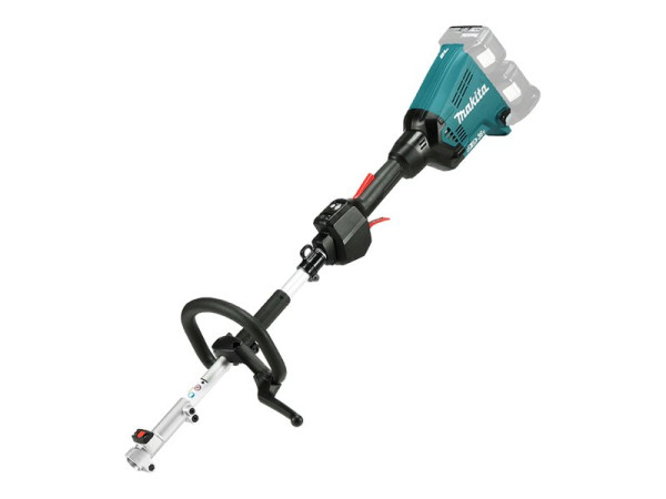 Makita DUX60Z Multifunktionsantrieb | DUX60Z