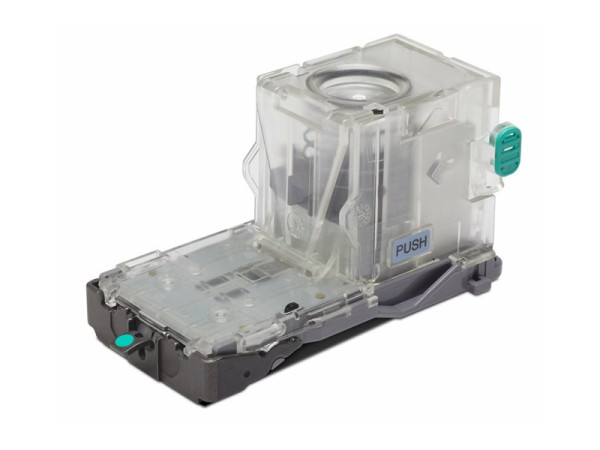 HP C8092A Heftdraht, 5.000 Seiten für LaserJet 5000/5000