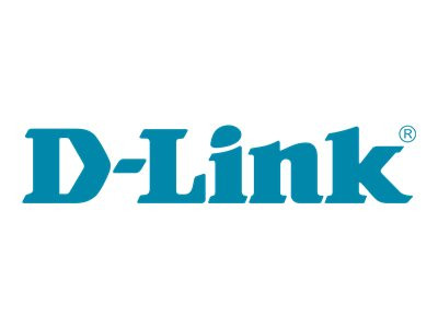 D-Link DMS-1250-12/E (schwarz)