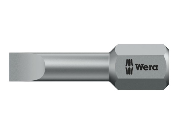 Wera Tool-Check Automotive 1 | Bits-Sortiment mit